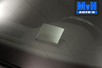 Voertuigafbeelding 88