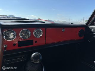 Voertuigafbeelding 11