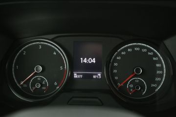 Voertuigafbeelding 13