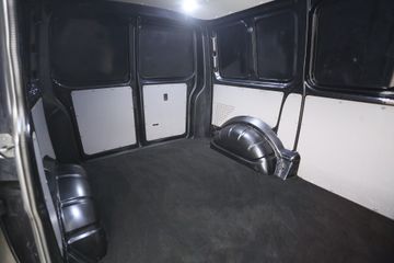 Voertuigafbeelding 21