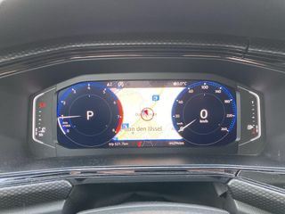 Voertuigafbeelding 11