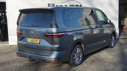 Voertuigafbeelding 1