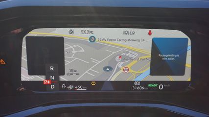 Voertuigafbeelding 12