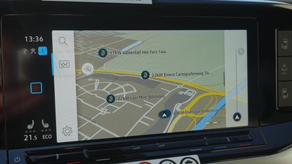 Voertuigafbeelding 13