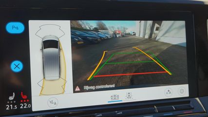 Voertuigafbeelding 15