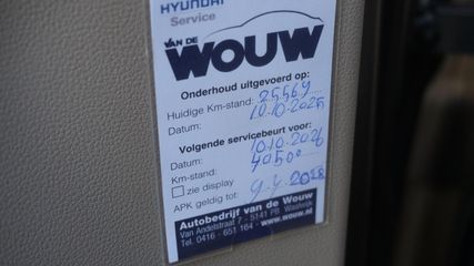 Voertuigafbeelding 22