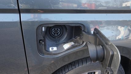 Voertuigafbeelding 23