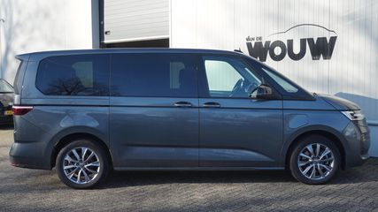 Voertuigafbeelding 3