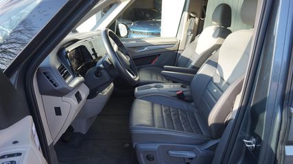 Voertuigafbeelding 7