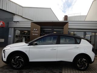 Voertuigafbeelding 1