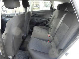 Voertuigafbeelding 11