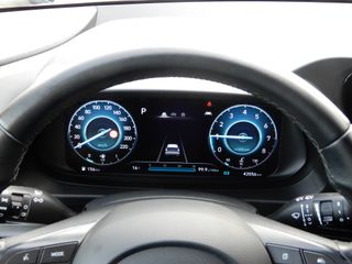 Voertuigafbeelding 14