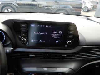 Voertuigafbeelding 18