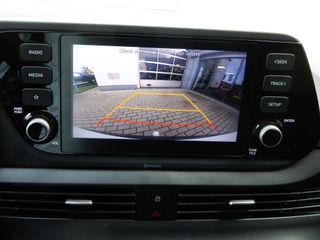 Voertuigafbeelding 19