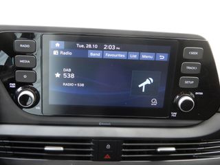 Voertuigafbeelding 20