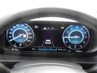 Voertuigafbeelding 22