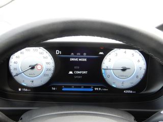 Voertuigafbeelding 23