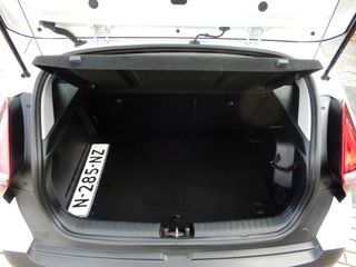 Voertuigafbeelding 26