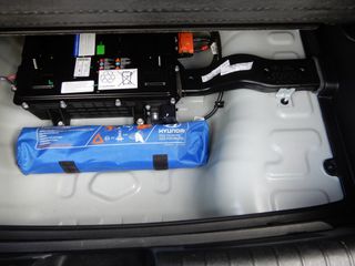 Voertuigafbeelding 27