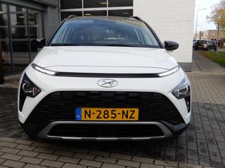 Voertuigafbeelding 3