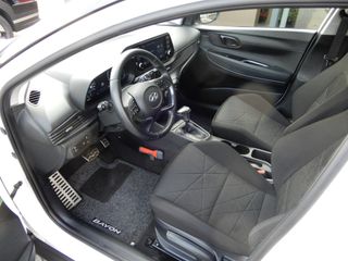 Voertuigafbeelding 8