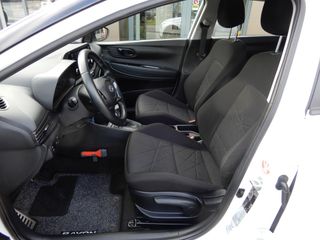 Voertuigafbeelding 9