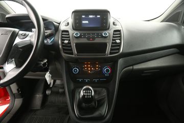 Voertuigafbeelding 10