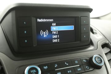 Voertuigafbeelding 12