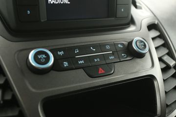 Voertuigafbeelding 17