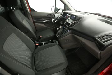 Voertuigafbeelding 21