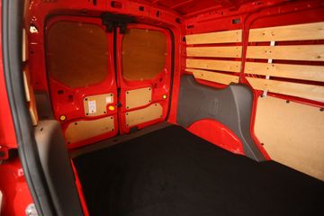 Voertuigafbeelding 22