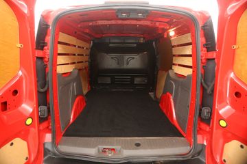 Voertuigafbeelding 5