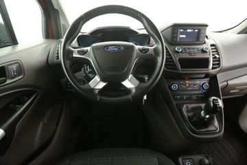 Voertuigafbeelding 6