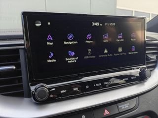 Voertuigafbeelding 17