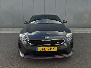 Voertuigafbeelding 2