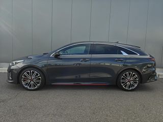 Voertuigafbeelding 5