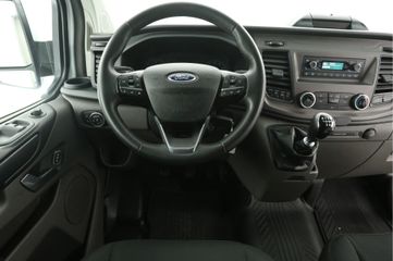 Voertuigafbeelding 1