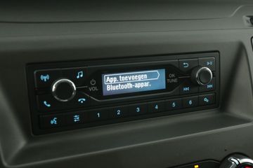 Voertuigafbeelding 17