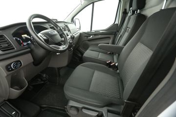 Voertuigafbeelding 19