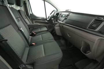 Voertuigafbeelding 20