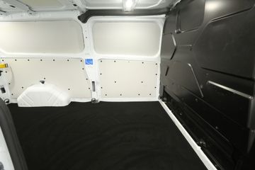 Voertuigafbeelding 22