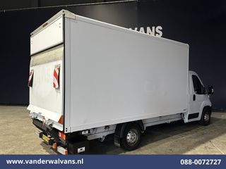 Voertuigafbeelding 10