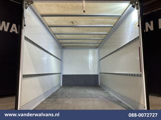 Voertuigafbeelding 11