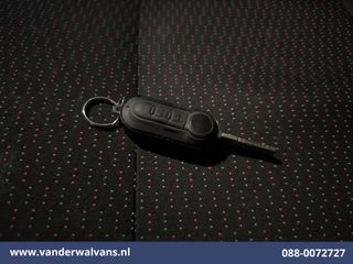 Voertuigafbeelding 18