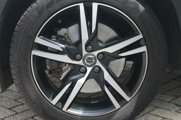 Voertuigafbeelding 14