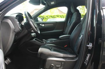 Voertuigafbeelding 18