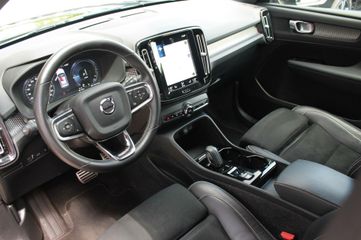 Voertuigafbeelding 20