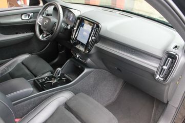 Voertuigafbeelding 24