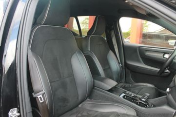 Voertuigafbeelding 26