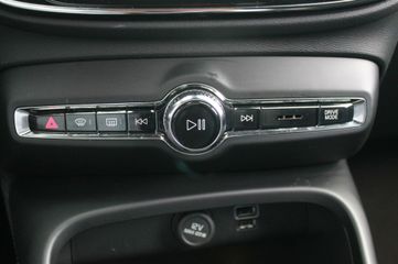 Voertuigafbeelding 35